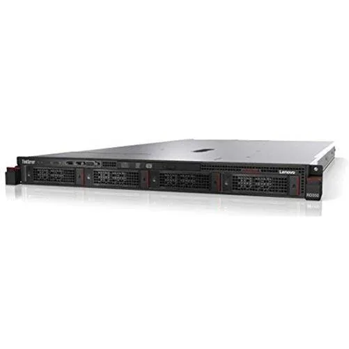 Lenovo Lenovo 2 TB 3.5" 7200 RPM SATA Internal Hard Drive — product photo