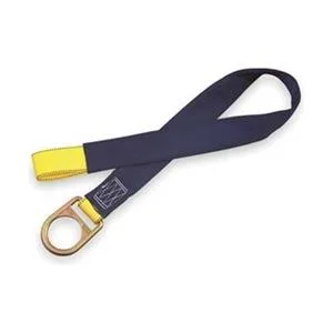 DBI/SALA DBI/SALA 2100050 Personal Protective Equipment Concrete Anchor Strap 310 lb — product photo
