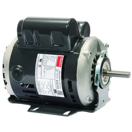 Dayton Dayton 30PT46 1/4HP 1725 48Z ODP Motor — product photo