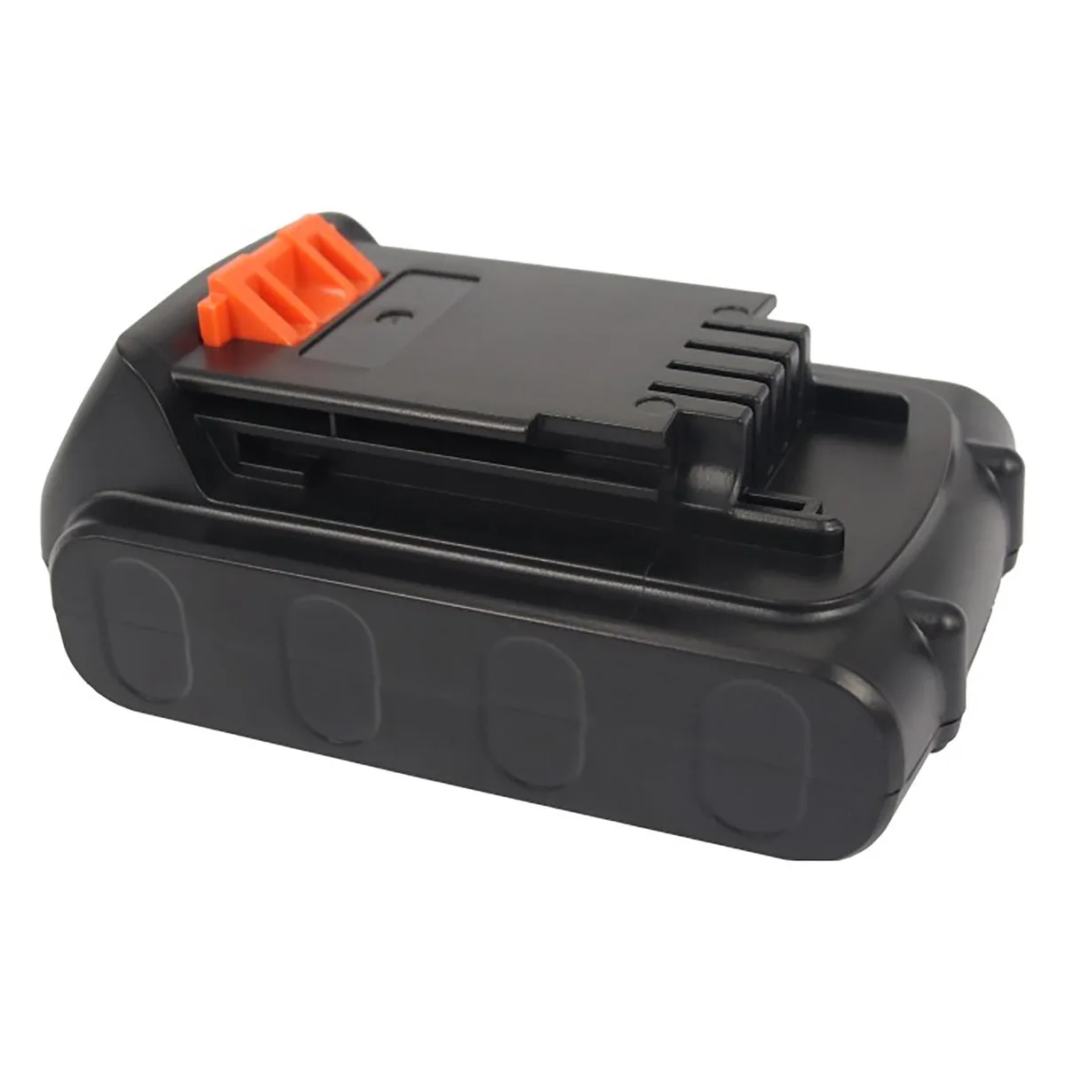 Cameron &amp; Co Cameron &amp; Co DS-CS-BPL120PX battery 20.0V 2Ah Li-ion Black — product photo