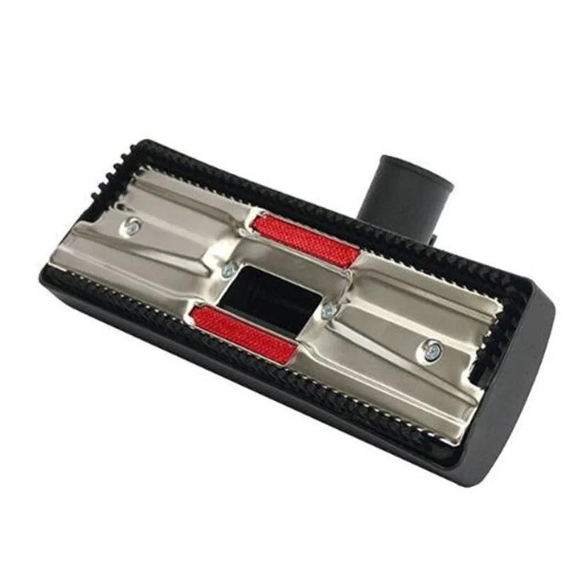 LAHDEK LAHDEK 32mm Universal Vacuum Cleaner Head 26.5cm — product photo