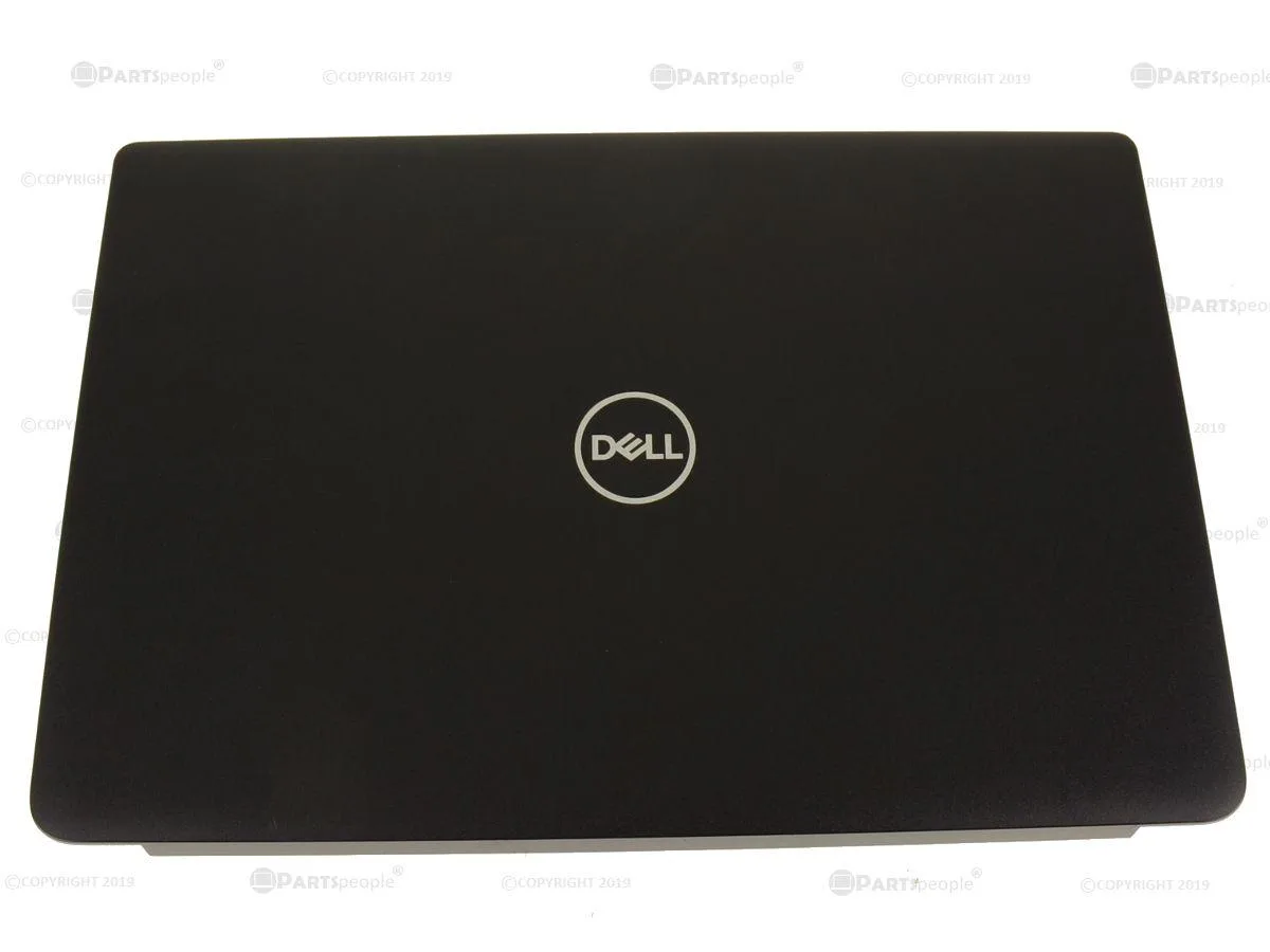 DELL DELL Latitude 3500 15.6" LCD Back Cover Lid Assembly 8Y2M1 — product photo
