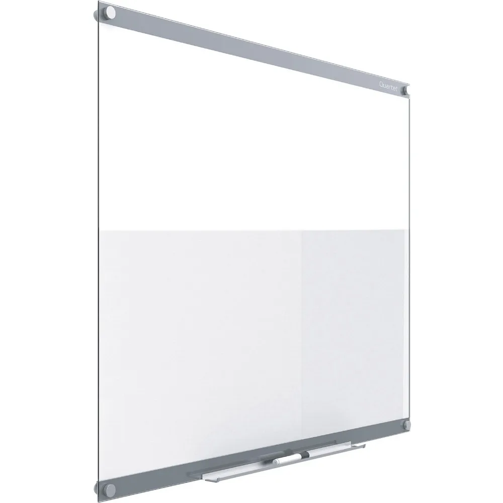 Quartet Quartet Infinity GI3624 Dry Erase Board 36x24 — product photo