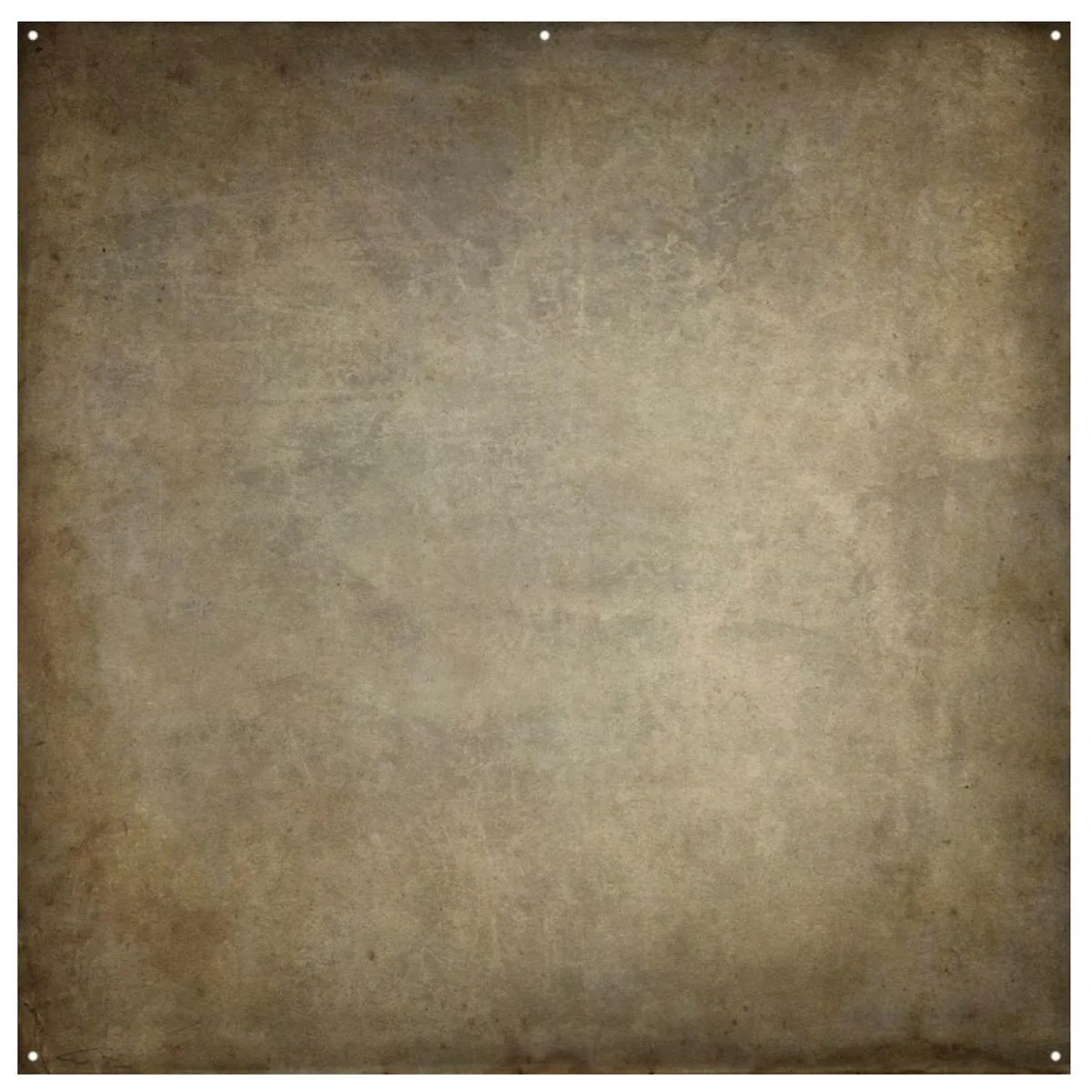 Westcott Westcott 8x8' X-Drop Pro Fabric Backdrop Parchment Paper — product photo