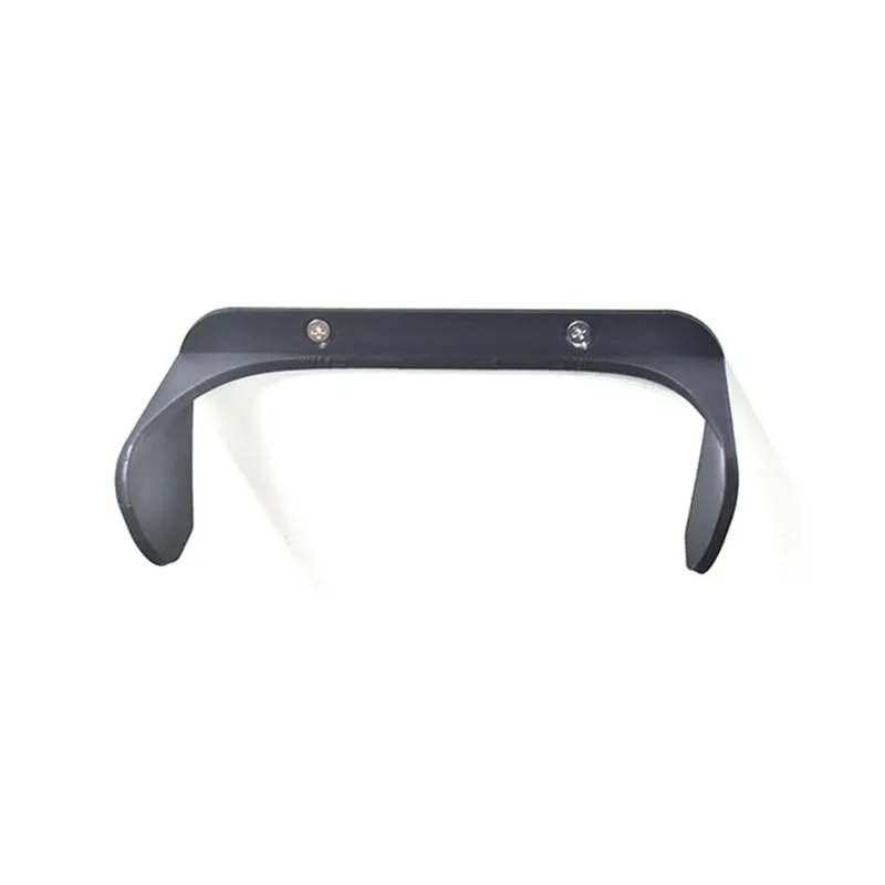 YINGHUA YINGHUA Wall Mount Holder for PS VR 2 Headset — product photo