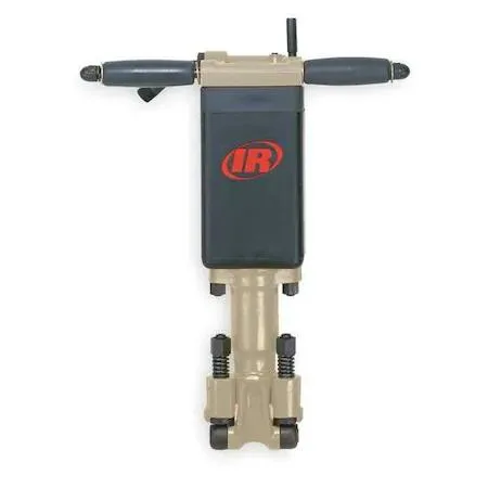 Ingersoll/Rand Ingersoll/Rand JH40C3 Jackhammer 3/4" NPT T-Handle — product photo