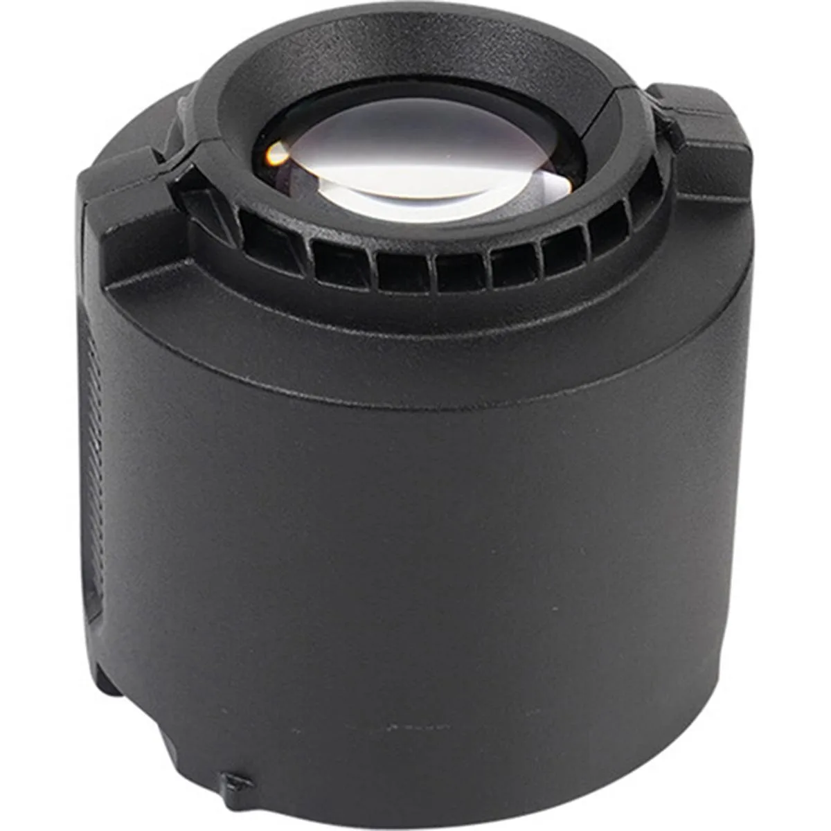 Aperture Aperture Amaran Spotlight SE 36 Degree Lens — product photo