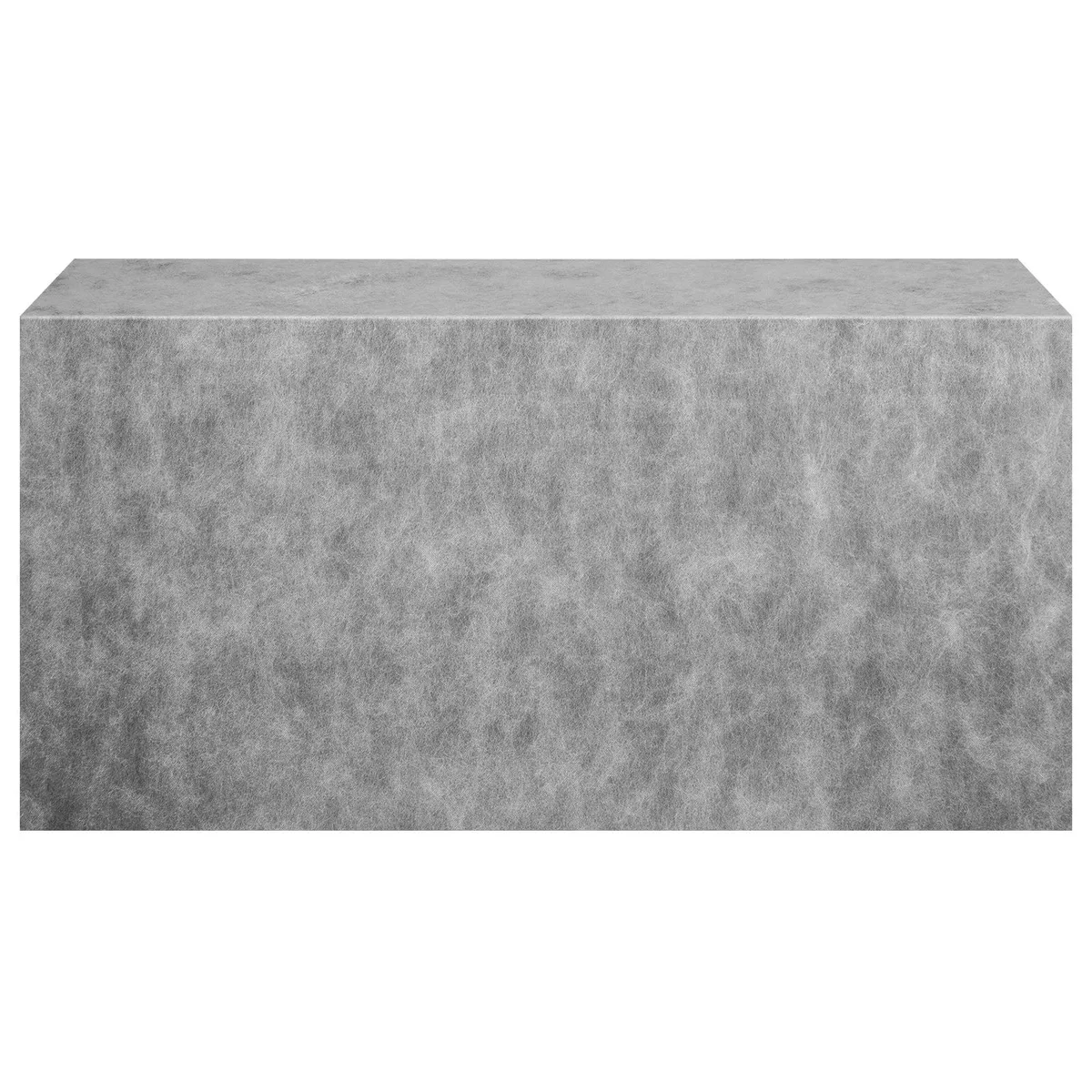 VEVOR VEVOR Shower Bench Ready to Tile 38.2x11.4x20 — product photo