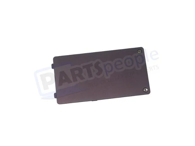 DELL DELL Latitude Z600 Label Access Panel Door Cover CY869 — product photo