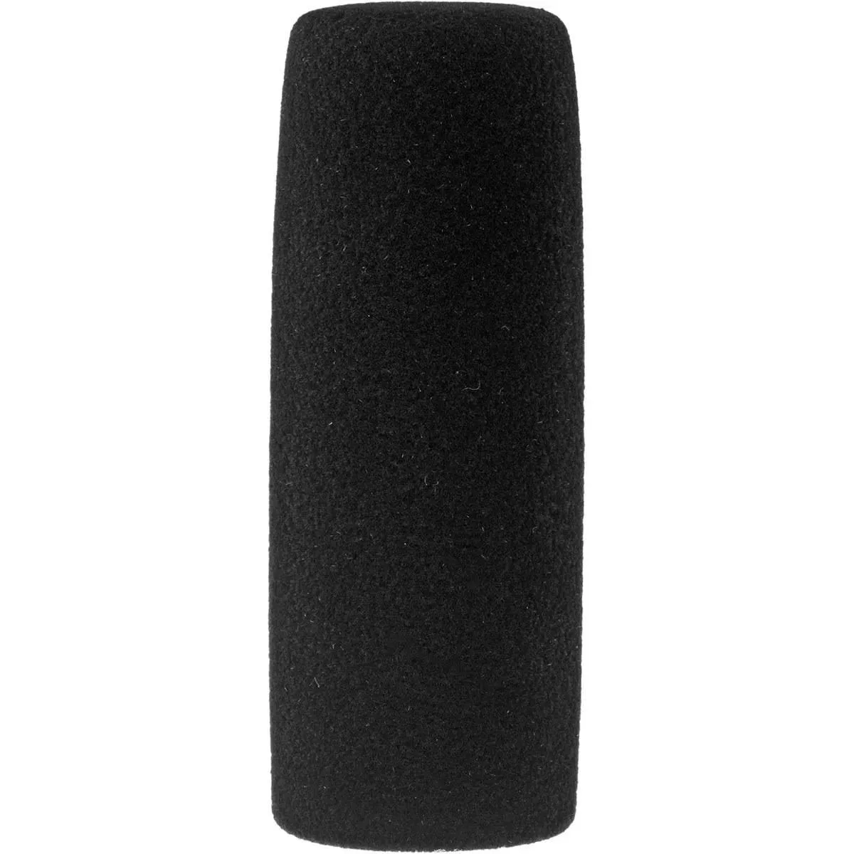 Azden Azden WS-PD Foam Windscreen for SGM-PDII &amp; SGM-PDII Plus — product photo