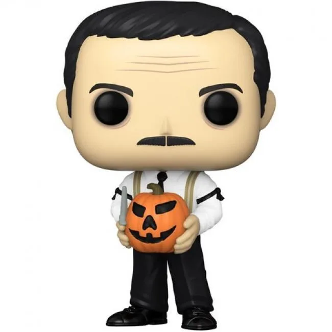 Funko Funko POP! Television Addams Family Classic Gomez 81209 Action Figure 3.9 Inches — product photo