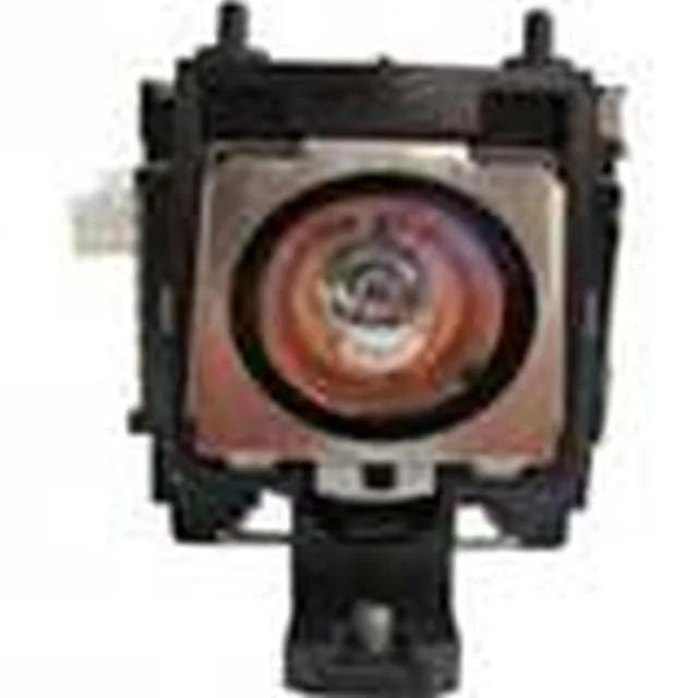 BenQ BenQ 5J.J8K05.001 Projector Lamp 350W Philips UHP — product photo