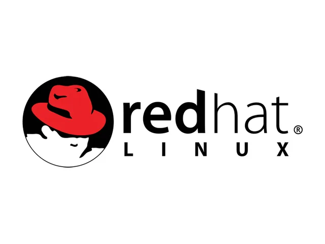 Red Hat Red Hat RH00025 High Availability software application license 1 Year — product photo