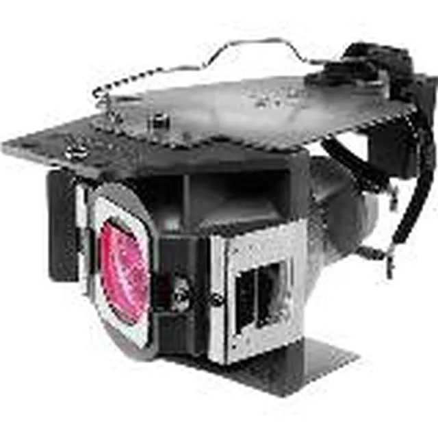 BenQ BenQ 5J.J6N05.001 Projector Lamp 300W — product photo