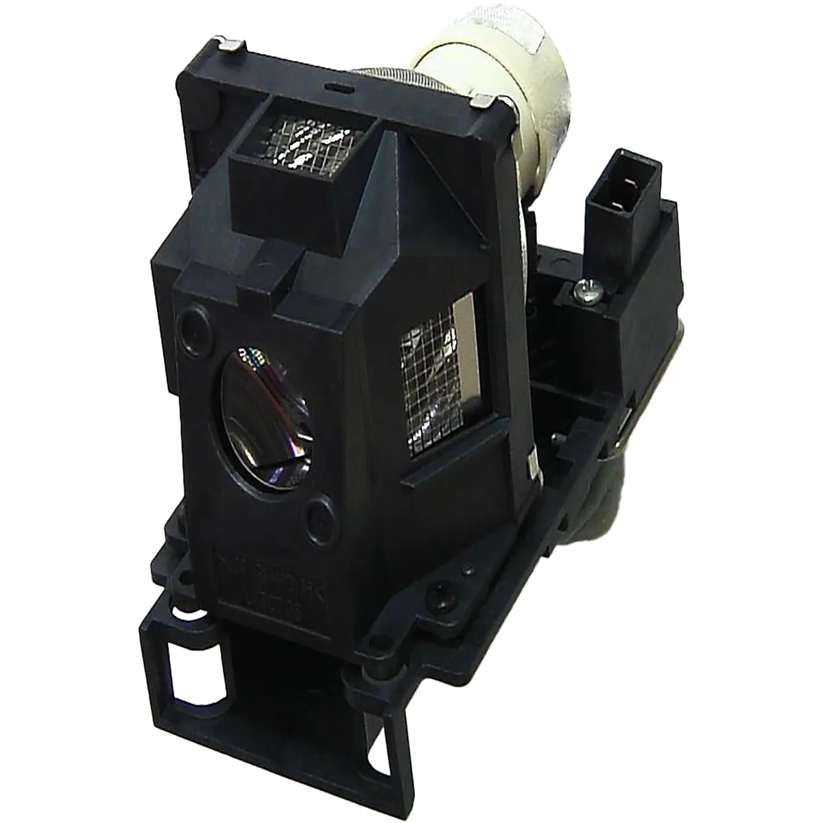 Ricoh Ricoh PJ WX4130N DLP replacement lamp 0.9900 kg — product photo