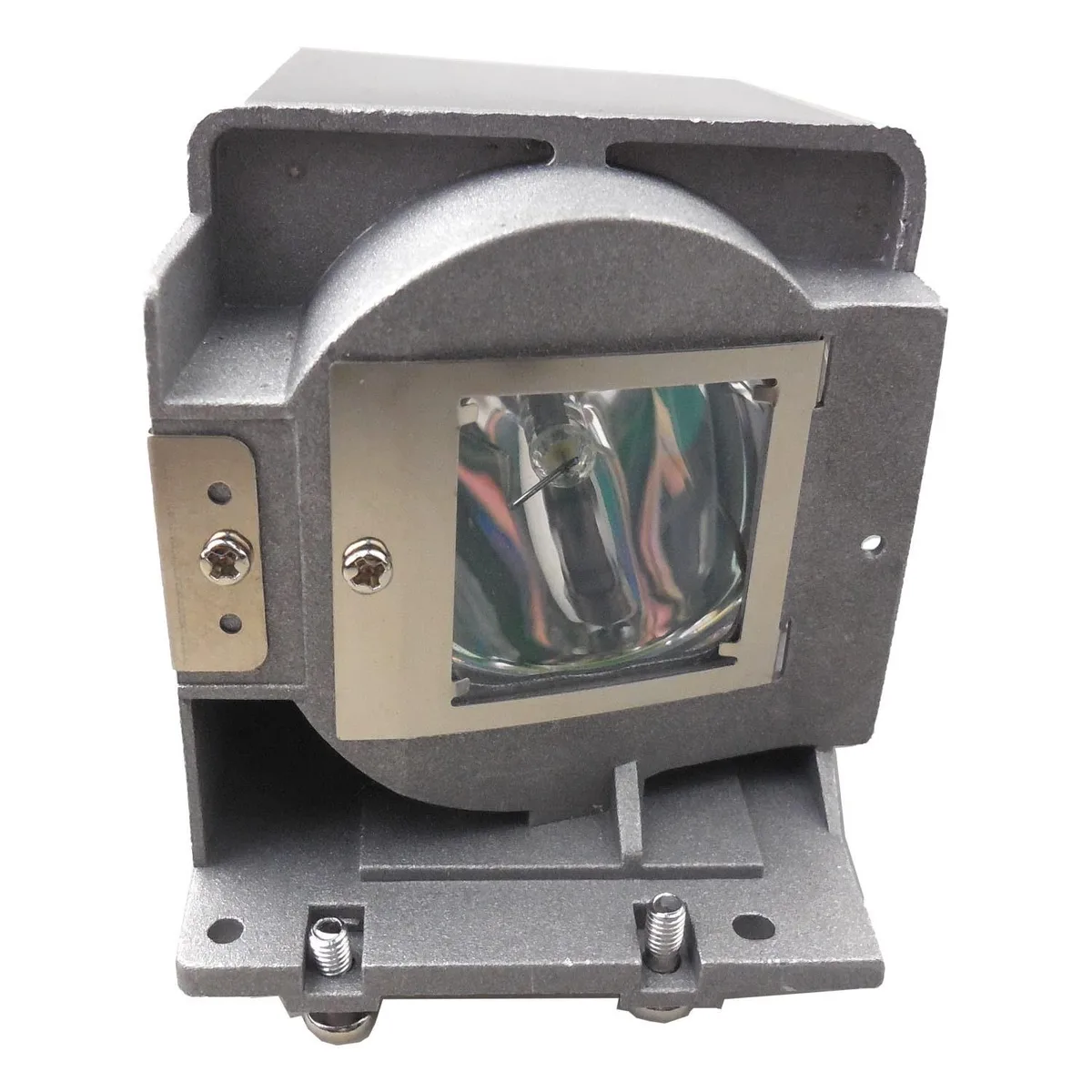CTLAMP CTLAMP RLC-080 Projector Lamp with Housing for ViewSonic PJD8333S PJD8633WS — product photo