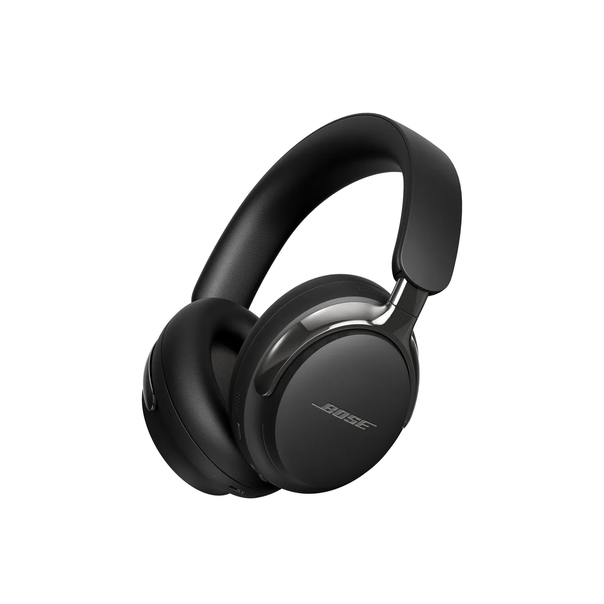 Bose Bose QuietComfort Ultra (2nd Gen) Headphones 890101-0100 — product photo