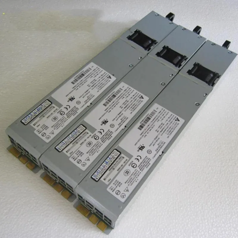 Supersuperuncle Supersuperuncle DPS-400AB-10 D 450W server power supply — product photo