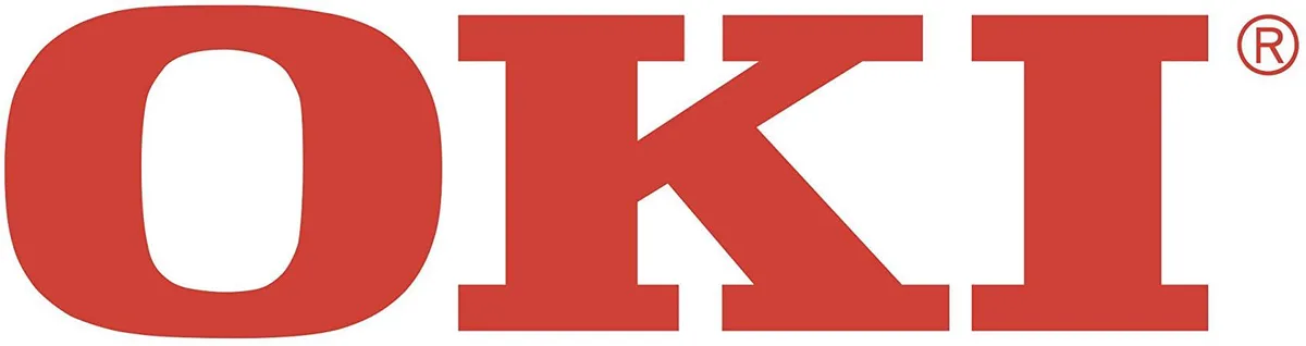Oki Electric Oki Electric toner cartridge Black 52114502 for B6300 — product photo