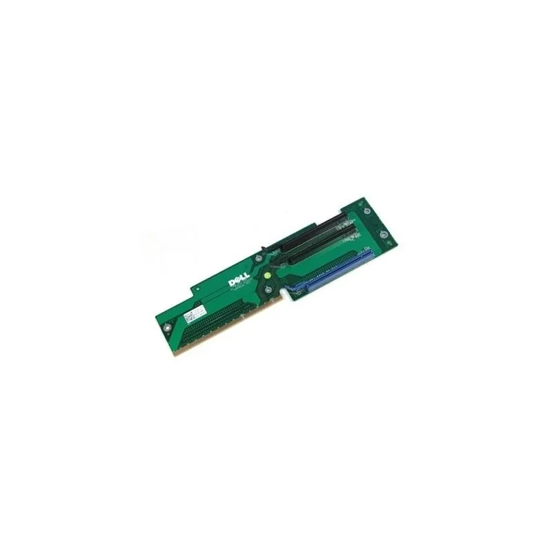 DELL DELL 0Gcrk Outer Riser Board Precision R5500 — product photo