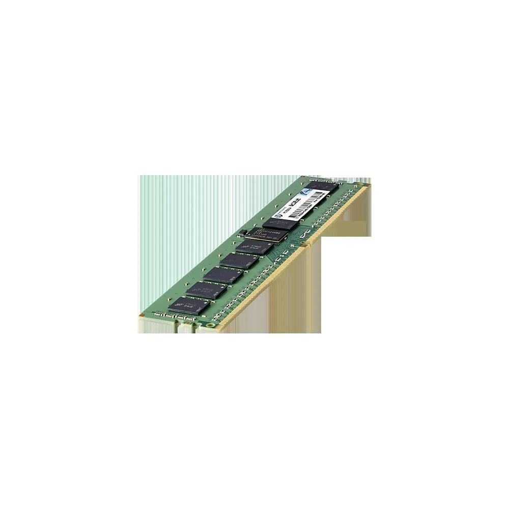 HP HP 752369-081 16GB DDR4 RAM Module — product photo