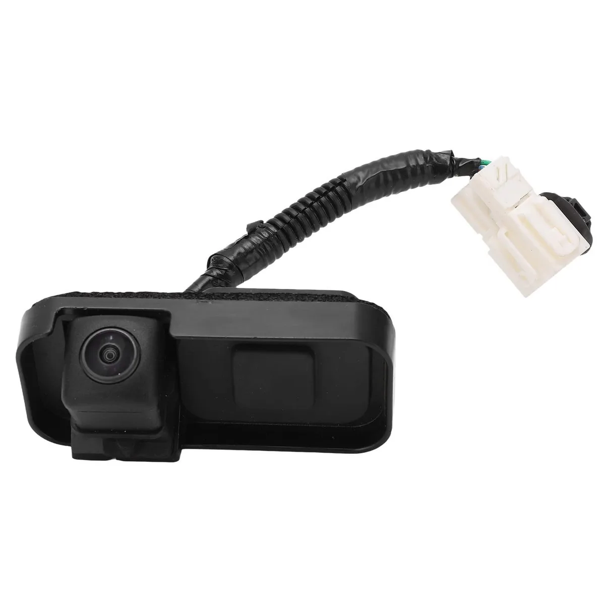 Keenso Keenso 2 in 1 Accessories 39530 tx6 a11 12 Pin 8 Wires Acura ILX 2016-2017 — product photo