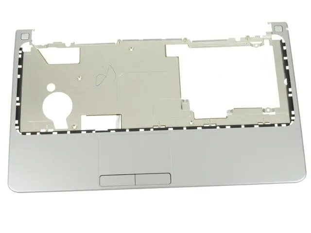 DELL DELL Studio 1440 Palmrest Touchpad Assembly F135M — product photo