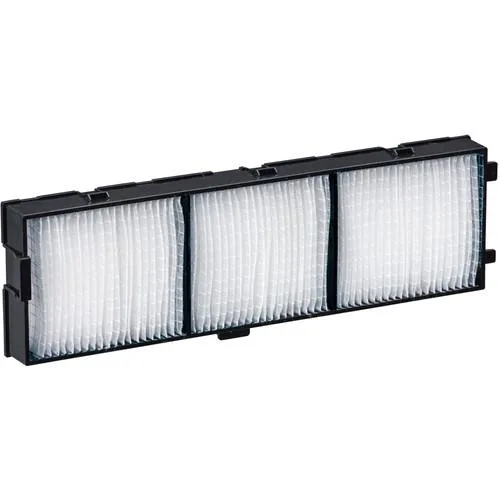 Panasonic Panasonic ET-RFV400 Air Filter for PT-VW530 PT-VW535 PT-VZ575N — product photo