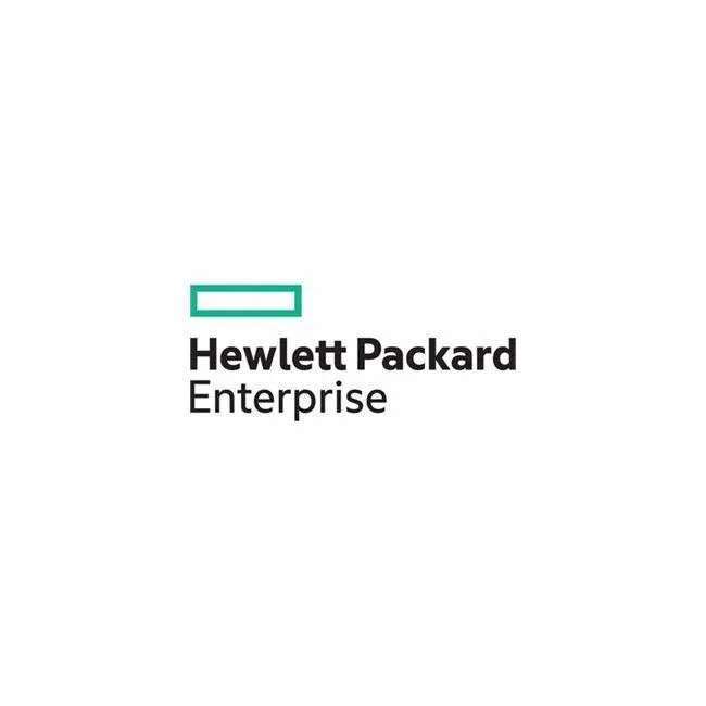 HP DL20 Gen10 SFF ODD enablement kit for server rack