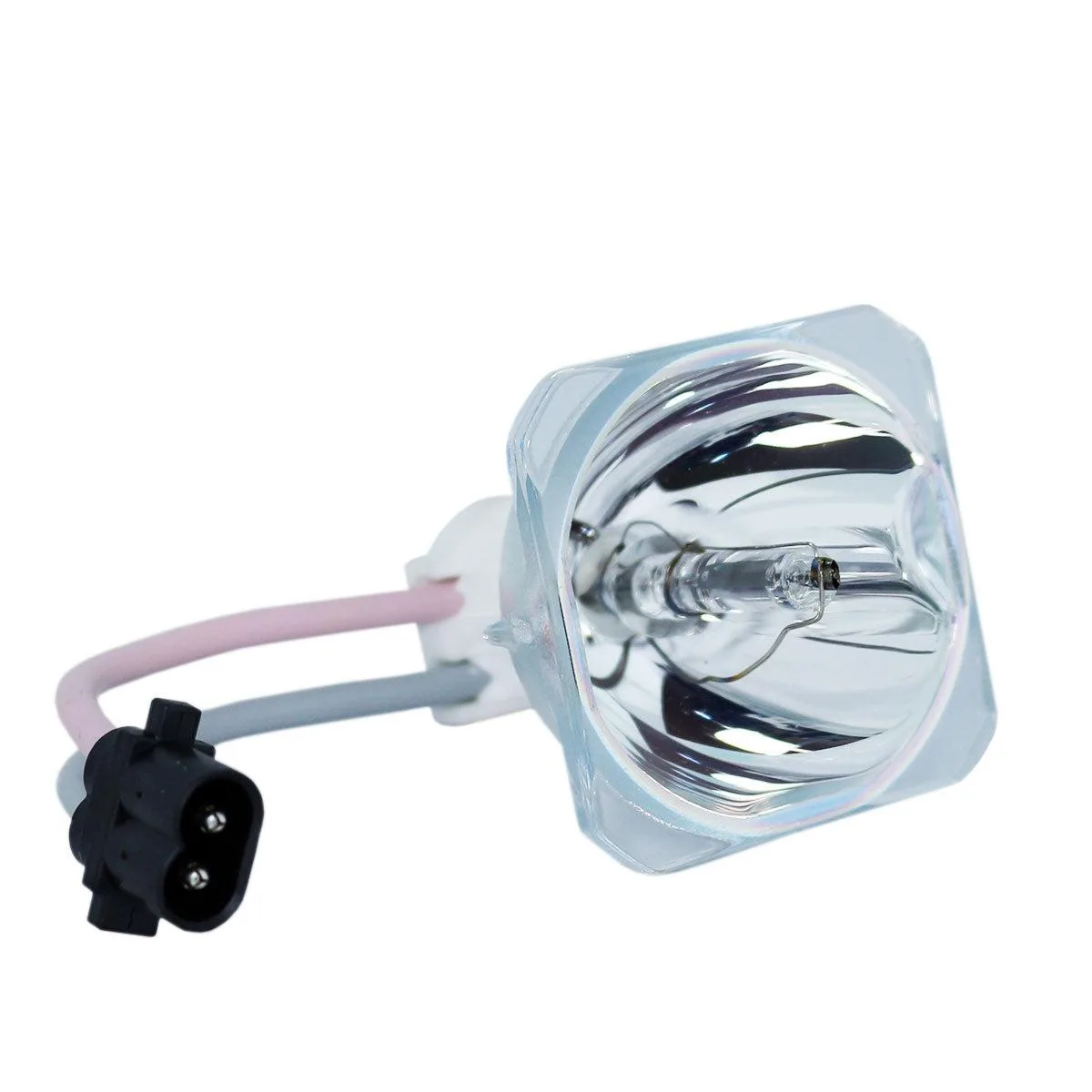 DynamicLamps DynamicLamps 5811100235 Phoenix Projector Bare Lamp — product photo