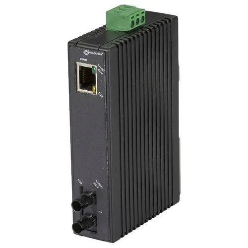 Black Box Corporation Black Box Corporation IDXETS2891686 network antenna — product photo