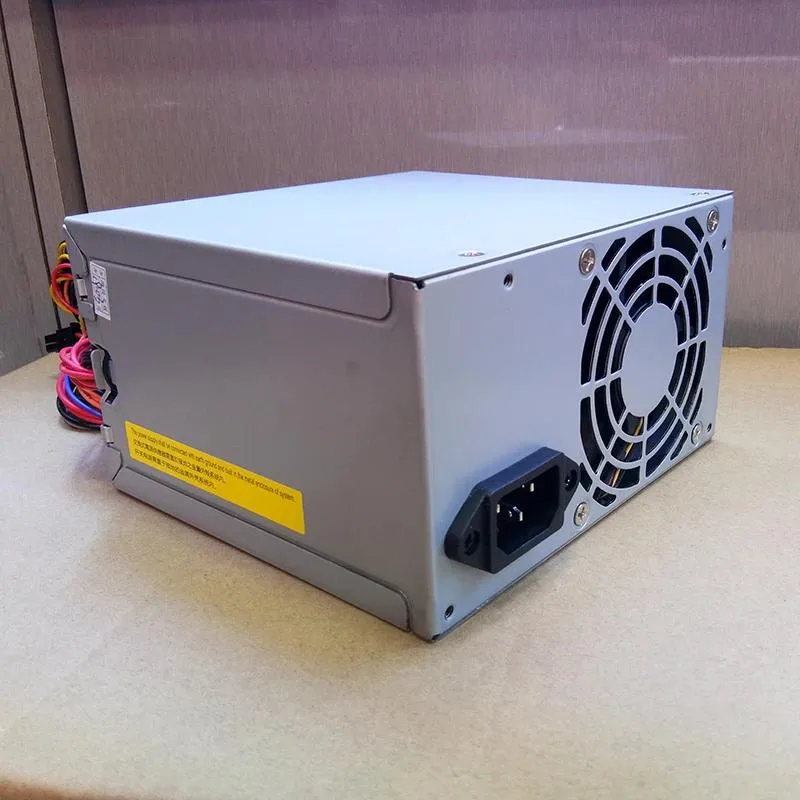 KHACHIMO KHACHIMO DPS-300LB A 300W ATX Power Supply — product photo