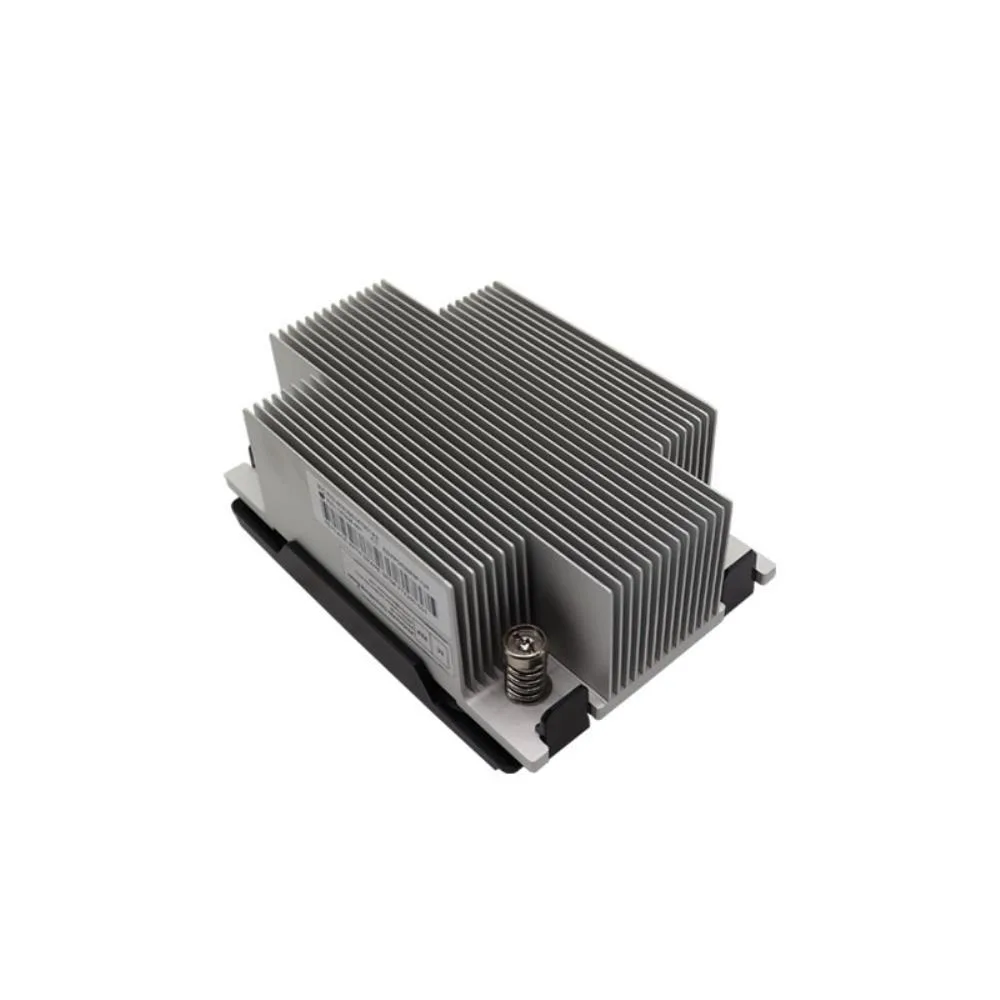 Ruth's sister Ruth's sister DL380 DL388 G9 Heatsink 747608 777285 777290 internal power cable — product photo