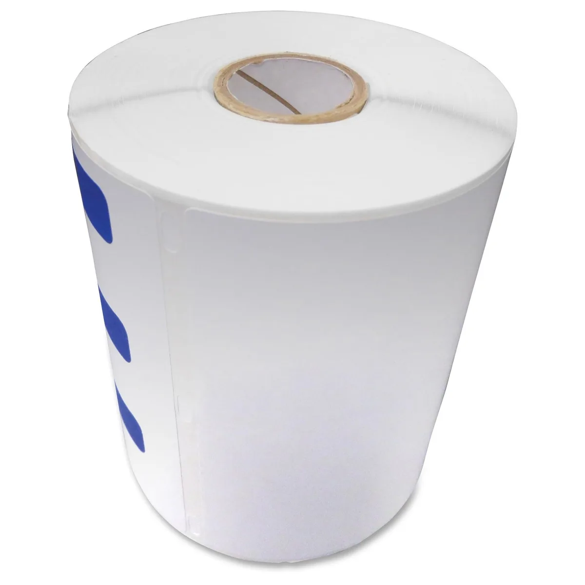 Avery Avery 4157 Thermal Shipping Labels 4x6 White 220/Roll 4 Rolls 880 Labels — product photo