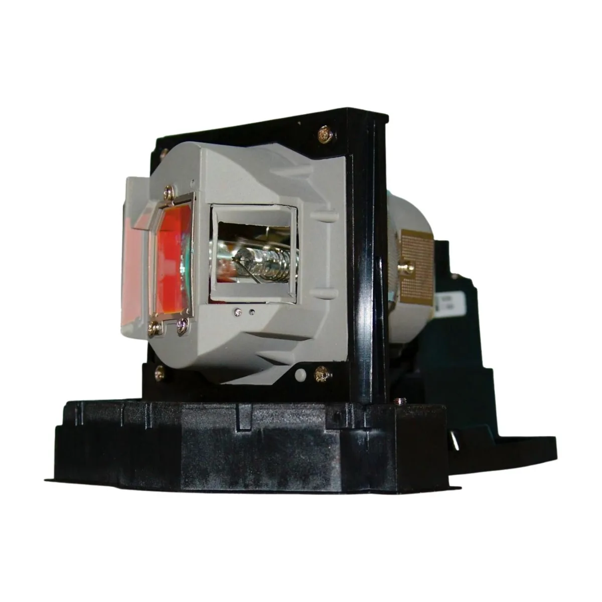 Acer America Acer America EC.J5400.001-A DLP Replacement Lamp for P5260i P5260 — product photo