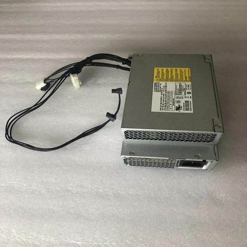 KHACHIMO KHACHIMO Z4 G4 465W ATX power supply DPS-465AB-3A 851381-001 — product photo