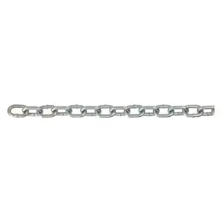 Peerless Industrial Group Peerless Industrial Group 6015032 conveying chain 100 ft 925 lb — product photo