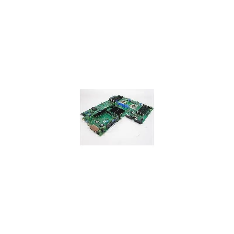 DELL DELL Ttxfn System Board PowerEdge R610 Server — product photo