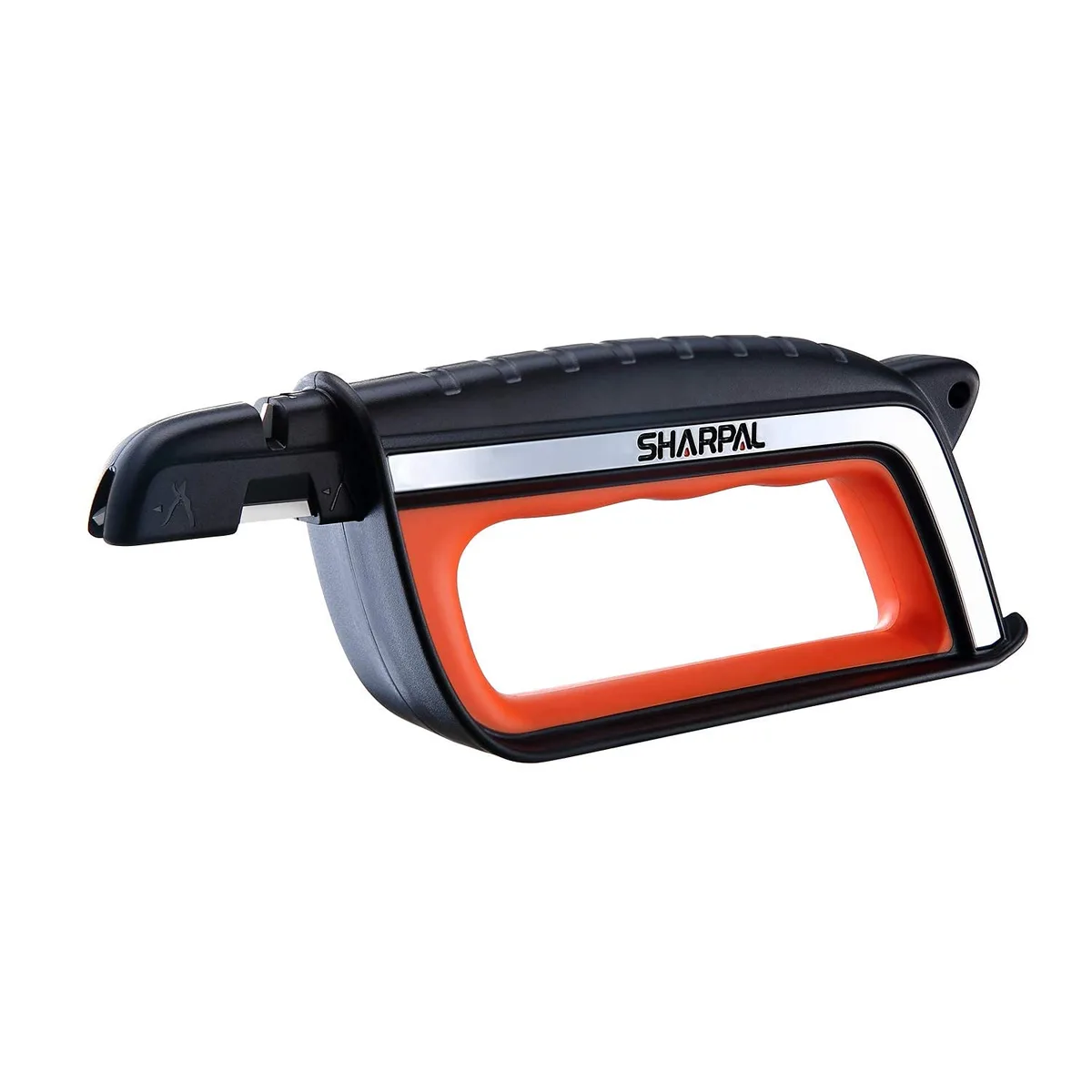  SHARPAL 103N All-in-1 Knife Garden Tool Multi-Sharpener — product photo