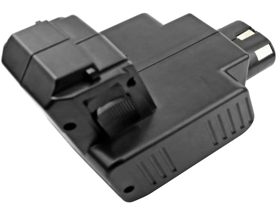 Estry Estry 24 V 3300 mAh Ni-MH battery for Hilti C 7/24 C 7/36 TCU 7/36 TE 5 A BP72 BP60 — product photo