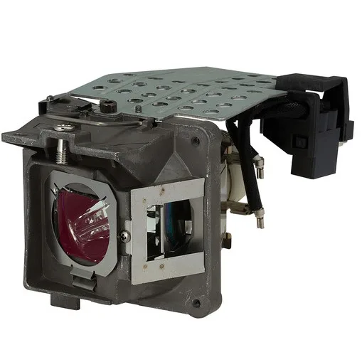 PowerWarehouse PowerWarehouse DT01851 dlp replacement lamp for Hitachi CP-DX301 — product photo