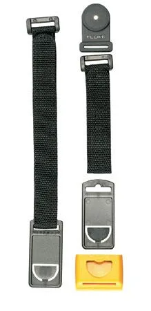 Fluke Fluke TPAK Magnetic Meter Hanging Kit — product photo