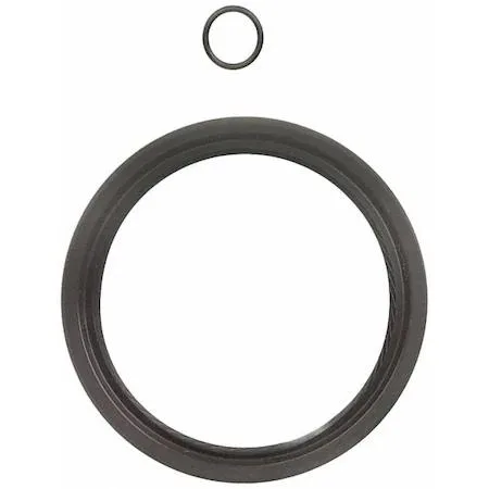 Fel-Pro Fel-Pro BS40464 Rear Main Gasket Set — product photo
