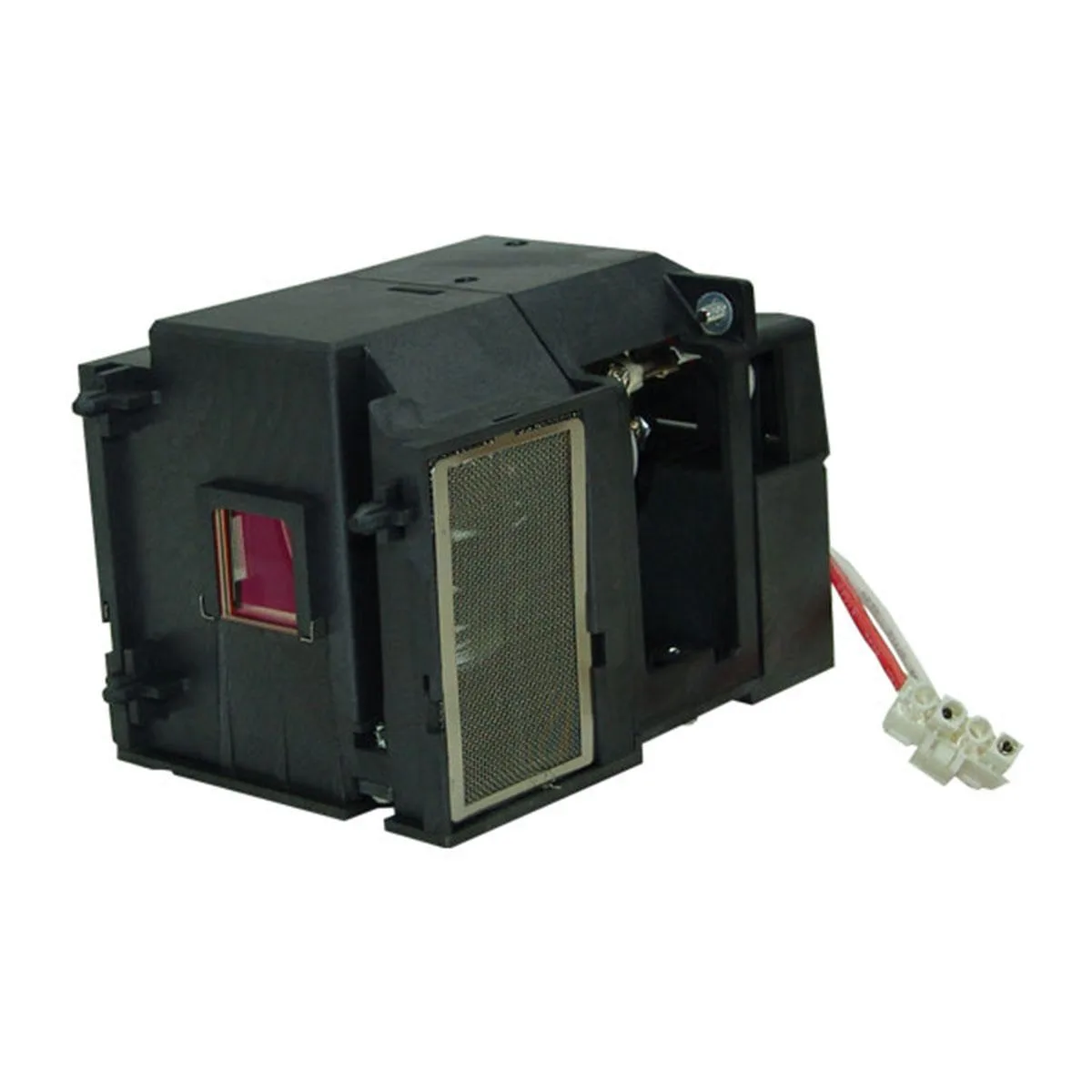 InFocus InFocus ScreenPlay 4805 DLP Replacement Lamp — product photo