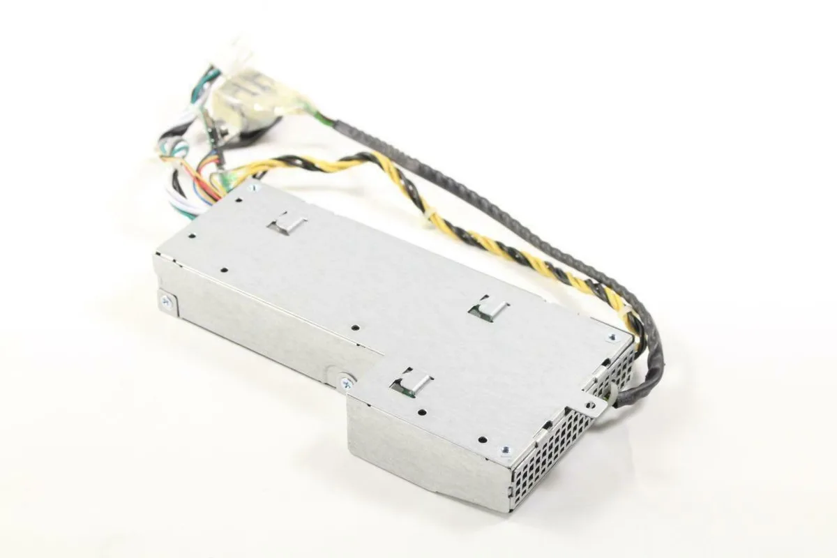 DELL DELL D185EA-00 185W power supply — product photo