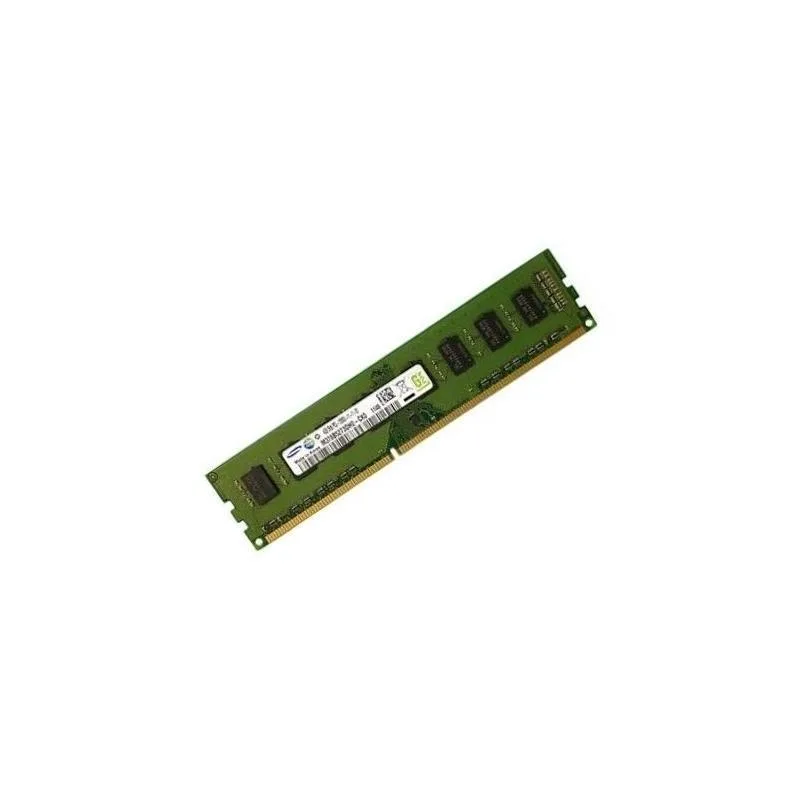 SAMSUNG SAMSUNG M378B5173DB0-CK0 4GB DDR3 1600 CL11 desktop RAM — product photo