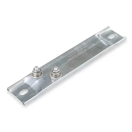 Vulcan Vulcan OS1412-350A Strip Heater 120V 12 in 350W 1200°F — product photo
