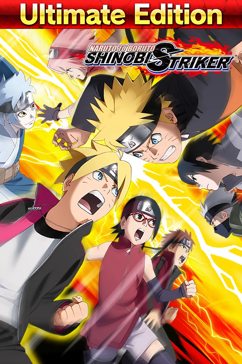 Bandai Namco Entertainment America Inc Bandai Namco Entertainment America Inc 76351 downloadable game — product photo