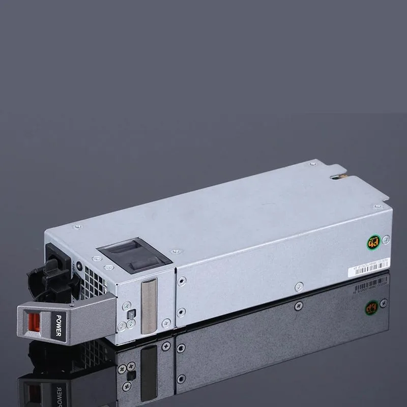 KHACHIMO KHACHIMO S5600T S5800T 480W Power Supply — product photo