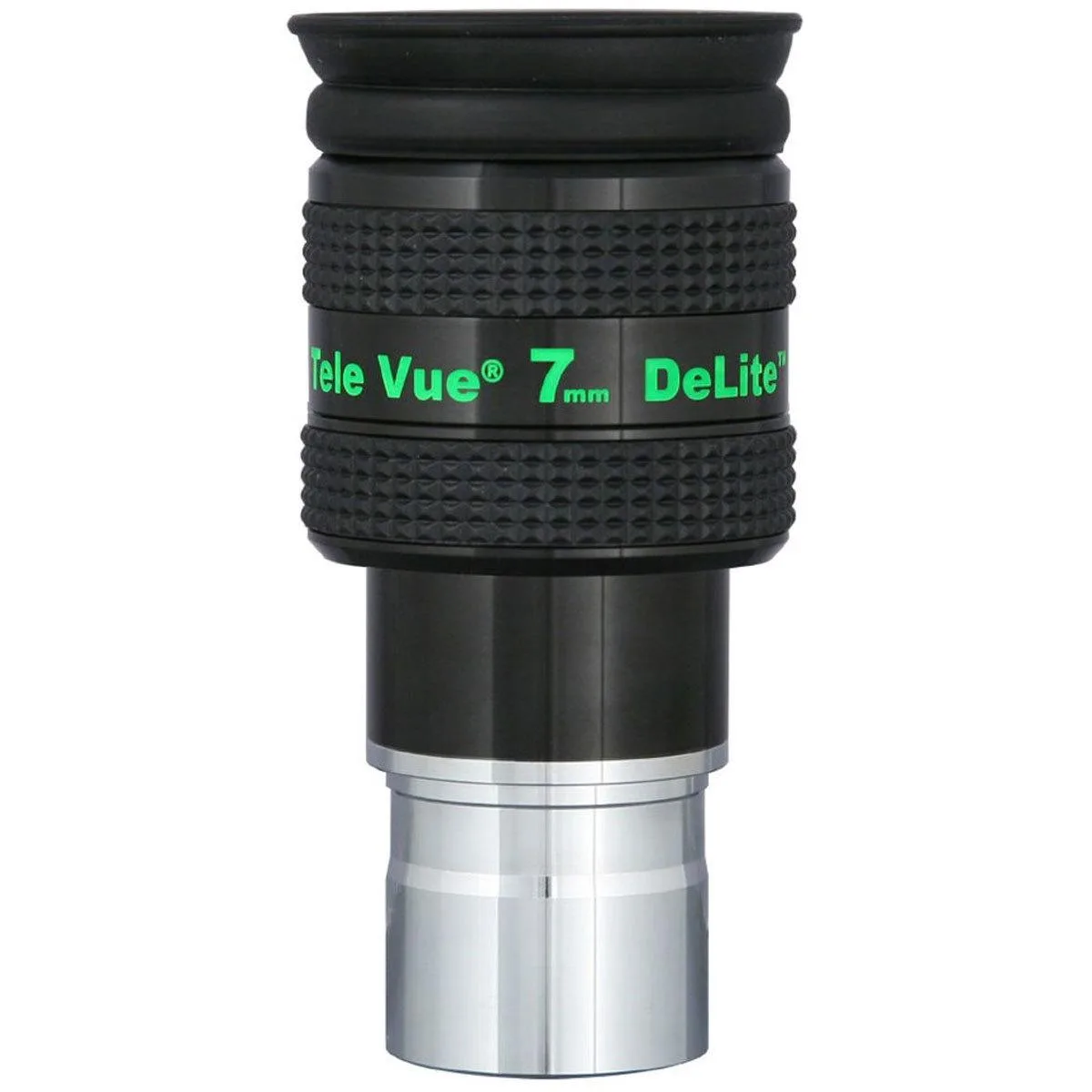 Tele Vue Tele Vue DeLite 7mm 1.25" Eyepiece — product photo